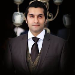 umerhameedsh