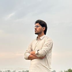 umairdevstudio