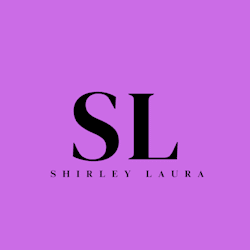 shirley_l36