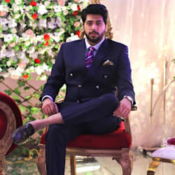 ahmedsuleman14