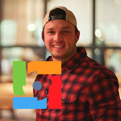 coreyshirey