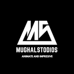 mughals_studios