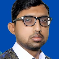 muhammadrehan71