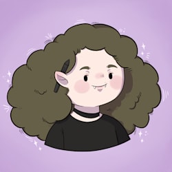 lett_ilustra