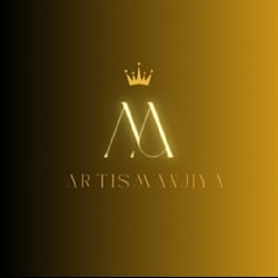 artismanjiya