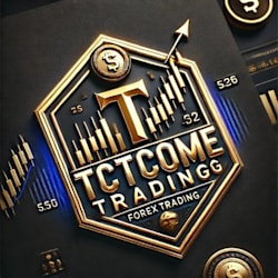 tctcometrading