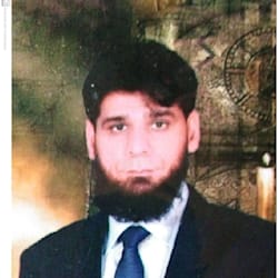 hafiz546_khan