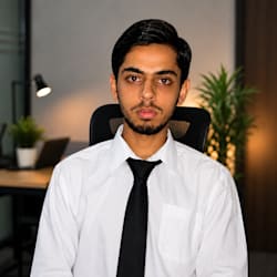 saiemhaseeb