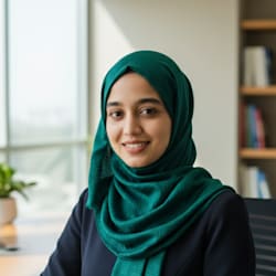 rabeyakhatun86