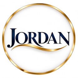 jordan_sin