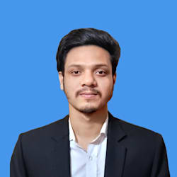 sohelrana0854