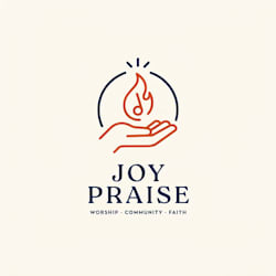 joy_praiseo