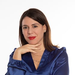 virginialancoor