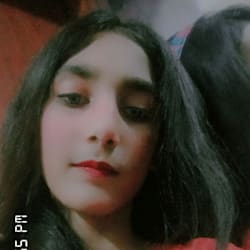 zainab5_2