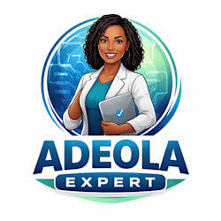 adeollaae