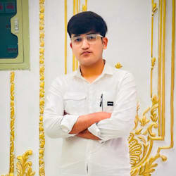 husnain_asad__