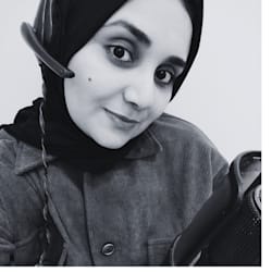 nada_ibrahem