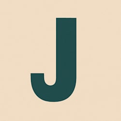jacopo_bianchi