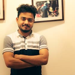 anupmondal007