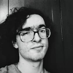 roycereads
