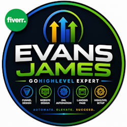 evansjames2sure