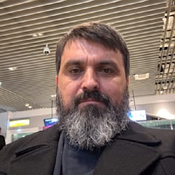 danielgrigoriu7
