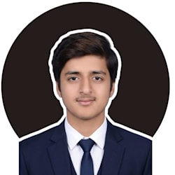 danishhaidergfx