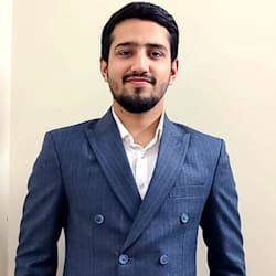 abubakr_gill