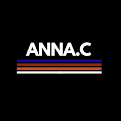 annachrristdam