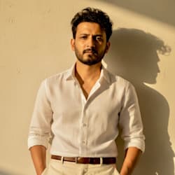 web_kabir