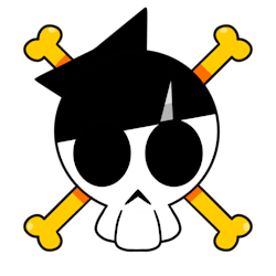 zanemen