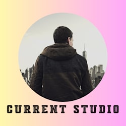 current_12