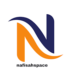 nafisatspace