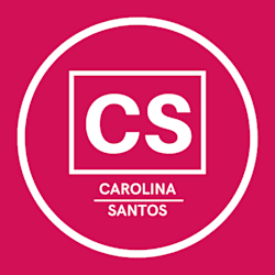 carolina0019600