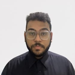 robinson_tejada