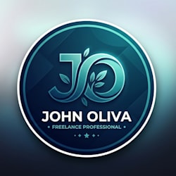 john_oliva1