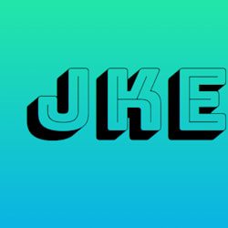 joelmathew475