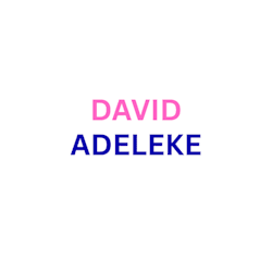 david_femi446