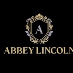 abbeylincoln387