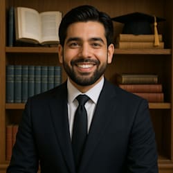 zubairahmed251