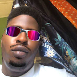 omoba_a