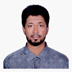 mdsimanto817
