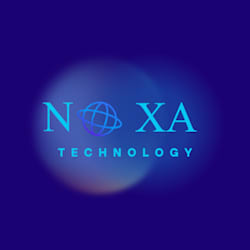noxa_teck