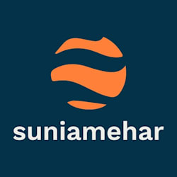 suniamehar677