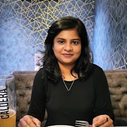 brishti_si