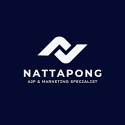 nattaponga2p