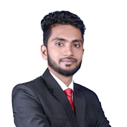 developer_jamil