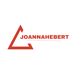 joanna_om