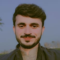 umairijaz320