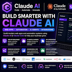 teamclaude12